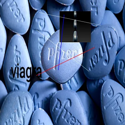 Prix nobel viagra alzheimer